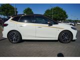 BMW 2er bei Sportwagen.expert - Abbildung (6 / 15)