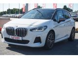 BMW 2er bei Sportwagen.expert - Abbildung (2 / 15)