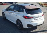 BMW 2er bei Sportwagen.expert - Abbildung (9 / 15)