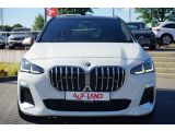 BMW 2er bei Sportwagen.expert - Abbildung (4 / 15)