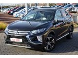 Mitsubishi Eclipse bei Sportwagen.expert - Abbildung (2 / 15)