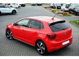 VW Polo bei Sportwagen.expert - Abbildung (6 / 15)