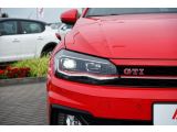 VW Polo bei Sportwagen.expert - Abbildung (4 / 15)