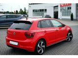 VW Polo bei Sportwagen.expert - Abbildung (9 / 15)