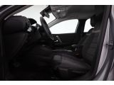 Citroen C4 bei Sportwagen.expert - Abbildung (11 / 11)