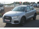 Audi Q3 bei Sportwagen.expert - Abbildung (2 / 15)