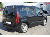 Opel Combo bei Sportwagen.expert - Abbildung (6 / 15)
