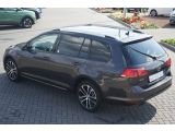 VW Golf VII bei Sportwagen.expert - Abbildung (9 / 15)