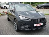 Seat Tarraco bei Sportwagen.expert - Abbildung (4 / 15)