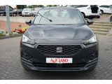 Seat Tarraco bei Sportwagen.expert - Abbildung (3 / 15)