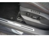 Seat Tarraco bei Sportwagen.expert - Abbildung (15 / 15)