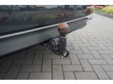 Seat Tarraco bei Sportwagen.expert - Abbildung (10 / 15)