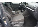 Seat Tarraco bei Sportwagen.expert - Abbildung (13 / 15)