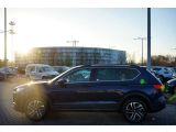 Seat Tarraco bei Sportwagen.expert - Abbildung (5 / 15)