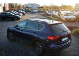 Seat Tarraco bei Sportwagen.expert - Abbildung (6 / 15)