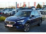 Seat Tarraco bei Sportwagen.expert - Abbildung (2 / 15)