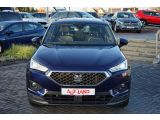 Seat Tarraco bei Sportwagen.expert - Abbildung (3 / 15)