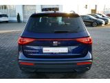 Seat Tarraco bei Sportwagen.expert - Abbildung (7 / 15)