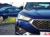 Seat Tarraco bei Sportwagen.expert - Abbildung (4 / 15)