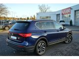 Seat Tarraco bei Sportwagen.expert - Abbildung (9 / 15)