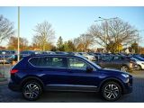 Seat Tarraco bei Sportwagen.expert - Abbildung (10 / 15)