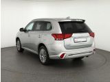 Mitsubishi Outlander bei Sportwagen.expert - Abbildung (3 / 15)