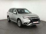 Mitsubishi Outlander bei Sportwagen.expert - Abbildung (7 / 15)