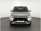 Mitsubishi Outlander bei Sportwagen.expert - Abbildung (8 / 15)