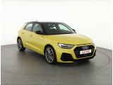 Audi A1 Sportback bei Sportwagen.expert - Abbildung (7 / 15)