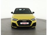 Audi A1 Sportback bei Sportwagen.expert - Abbildung (8 / 15)