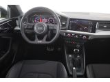 Audi A1 Sportback bei Sportwagen.expert - Abbildung (10 / 15)