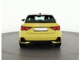 Audi A1 Sportback bei Sportwagen.expert - Abbildung (4 / 15)