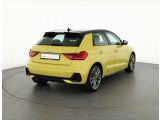 Audi A1 Sportback bei Sportwagen.expert - Abbildung (5 / 15)