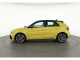 Audi A1 Sportback bei Sportwagen.expert - Abbildung (2 / 15)