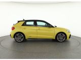 Audi A1 Sportback bei Sportwagen.expert - Abbildung (6 / 15)