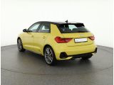 Audi A1 Sportback bei Sportwagen.expert - Abbildung (3 / 15)