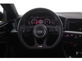 Audi A1 Sportback bei Sportwagen.expert - Abbildung (15 / 15)