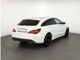 Mercedes-Benz CLA-Klasse bei Sportwagen.expert - Abbildung (5 / 15)