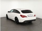 Mercedes-Benz CLA-Klasse bei Sportwagen.expert - Abbildung (3 / 15)