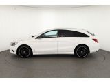 Mercedes-Benz CLA-Klasse bei Sportwagen.expert - Abbildung (2 / 15)