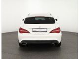 Mercedes-Benz CLA-Klasse bei Sportwagen.expert - Abbildung (4 / 15)