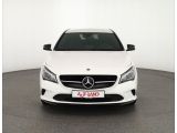 Mercedes-Benz CLA-Klasse bei Sportwagen.expert - Abbildung (8 / 15)