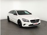 Mercedes-Benz CLA-Klasse bei Sportwagen.expert - Abbildung (7 / 15)