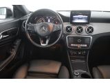 Mercedes-Benz CLA-Klasse bei Sportwagen.expert - Abbildung (10 / 15)