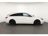 Mercedes-Benz CLA-Klasse bei Sportwagen.expert - Abbildung (6 / 15)