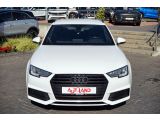 Audi A4 bei Sportwagen.expert - Abbildung (3 / 15)