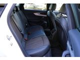 Audi A4 bei Sportwagen.expert - Abbildung (11 / 15)