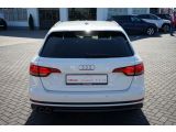 Audi A4 bei Sportwagen.expert - Abbildung (7 / 15)