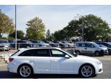 Audi A4 bei Sportwagen.expert - Abbildung (10 / 15)