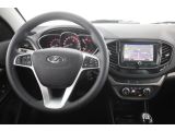 Lada Vesta bei Sportwagen.expert - Abbildung (10 / 15)